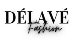DelaveFashion