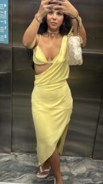 Vestido sol - Imagem 5