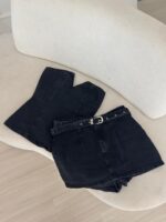 Conjunto HANNA - Imagem 2