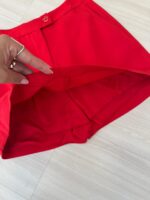 Short saia Dani - Imagem 2