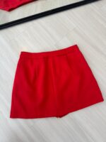 Short saia Dani - Imagem 3