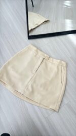 Short saia Dani - Imagem 4