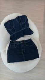 CONJUNTO MIRTOS - Imagem 4