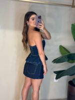 CONJUNTO MIRTOS - Imagem 5