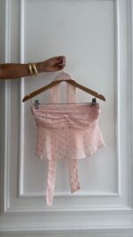 BATA STELA - Imagem 3