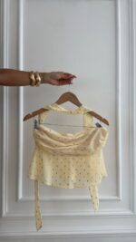 BATA STELA - Imagem 4