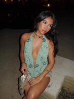 CONJUNTO MIÇANGA - Imagem 3