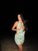 CONJUNTO MIÇANGA - Imagem 4