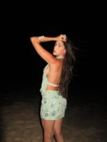 CONJUNTO MIÇANGA - Imagem 2