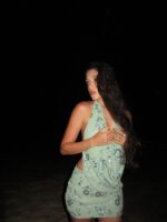 CONJUNTO MIÇANGA - Imagem 5