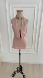 VESTIDO LAVINIA - Imagem 2