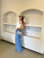 CALÇA STAR - Imagem 2