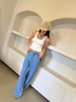 CALÇA STAR - Imagem 3