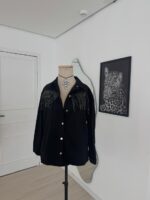 JAQUETA TEXAS - Imagem 3