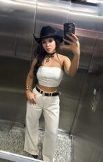 CONJUNTO HOLLY - Imagem 2