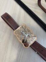 CINTO COUNTRY - Imagem 2