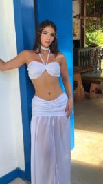 CONJUNTO  SABRINA - Imagem 2