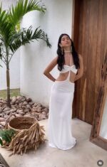 VESTIDO RABY - Imagem 4