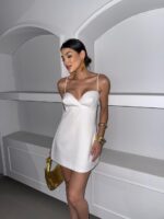 Vestido Tay - Imagem 7