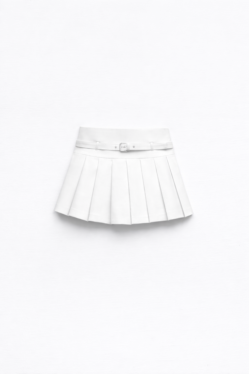 5643F388-C7F5-4F76-ABFC-B626AC4D98D8 SHORT SAIA NANI - Imagem 1