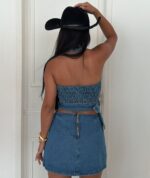 CONJUNTO SABRINA - Imagem 4