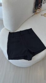 Short Rafa - Imagem 2