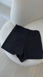 Short Rafa - Imagem 4