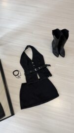 CONJUNTO TAY - Imagem 2