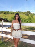 MACAQUINHO WESTT - Imagem 3