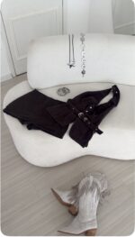 CONJUNTO TAY - Imagem 3