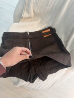 CONJUNTO TAY - Imagem 7