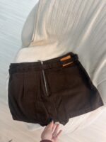 CONJUNTO TAY - Imagem 6