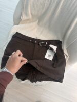 CONJUNTO TAY - Imagem 5