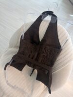 CONJUNTO TAY - Imagem 8
