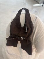 CONJUNTO TAY - Imagem 9