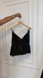 Bata julha - Imagem 3