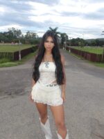 Conjunto westt - Imagem 2