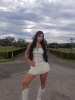 Conjunto westt - Imagem 3