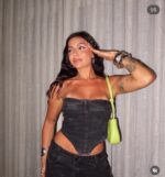 Conjunto BELARIS - Imagem 6