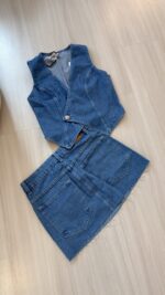 Conjunto DEUSA - Imagem 6