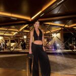 Conjunto Aladim linho