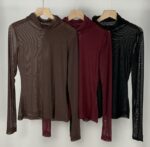 Blusa  Safira