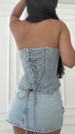corset Attena - Imagem 2