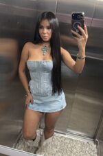 corset Attena - Imagem 3