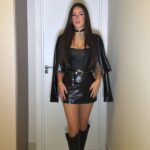 Conjunto MANU