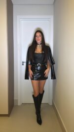 Conjunto MANU