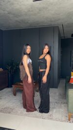 Conjunto franja - Imagem 2