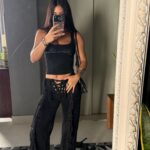 Conjunto franja