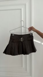 Short saia Marcela - Imagem 2