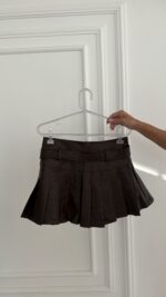 Short saia Marcela - Imagem 3